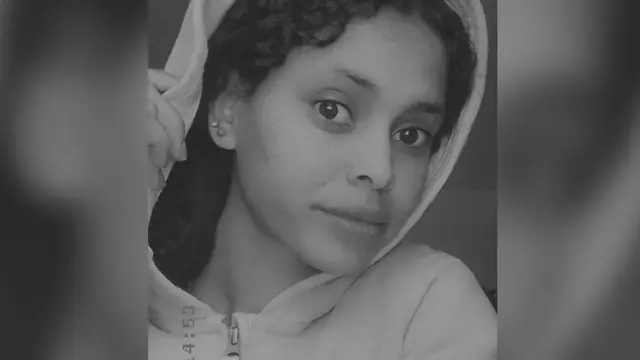 ዮርዳኖስ ብርሃነ