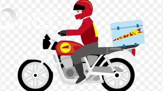 Àwòrán ọlọ́kadà