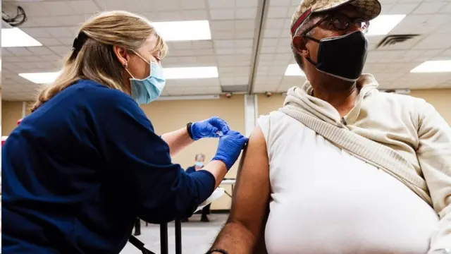 బైడెన్ నిర్ణయాలు