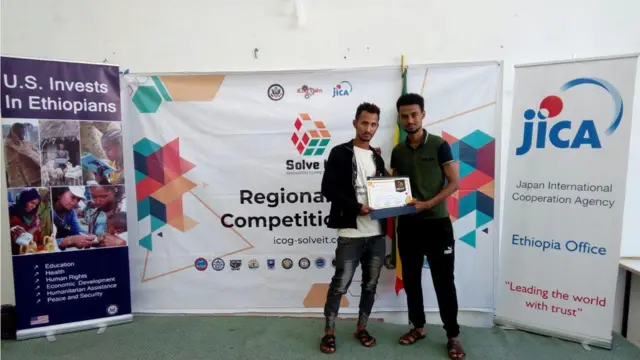 ላዕከና ልመንሕ