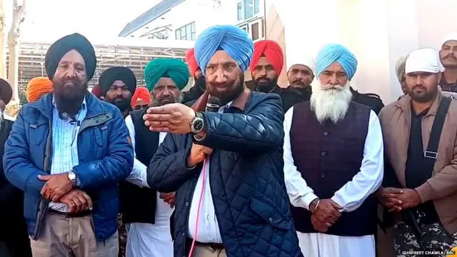 ਸੁਖਜਿੰਦਰ ਸਿੰਘ ਰੰਧਾਵਾ