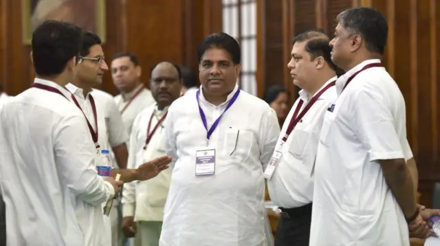 ਦੀਪੇਂਦਰ ਸਿੰਘ 