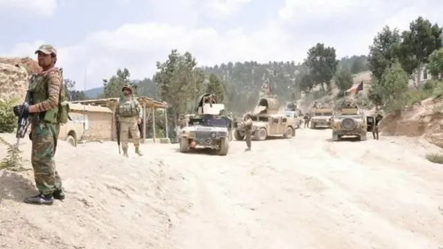 پکتيا رسنيز مرکز