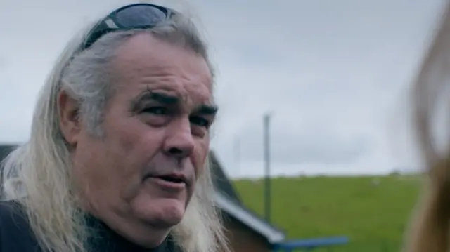 யுஎஃப்ஓக்கள்: அடையாளம் தெரியாத பறக்கும் தட்டுக்கள் தோன்றுவதன் பின்னணியில் இருக்கும் காரணங்கள்