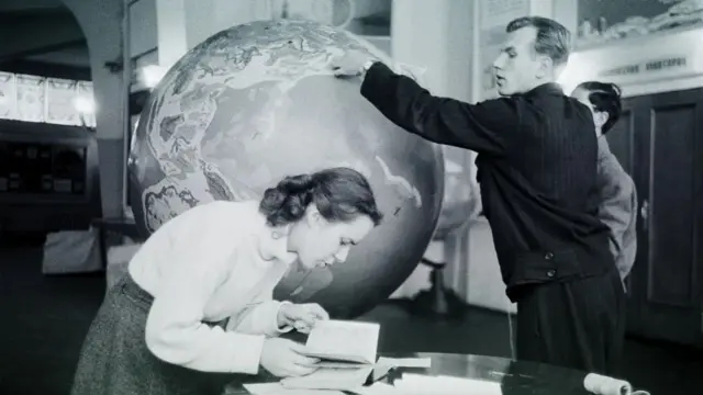 کوانٹم فزکس