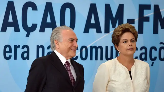 Michel Temer e Dilma Rousseff participam da cerimôniaflodder slotanúncio dos critériosflodder slotoutorgasflodder slotradiodifusão AM para FM, no Palácio do Planaltoflodder slotnovembroflodder slot2015