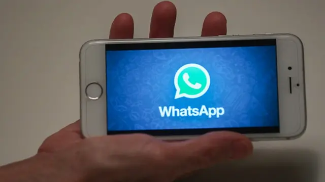 પ્રતીકાત્મક તસવીર