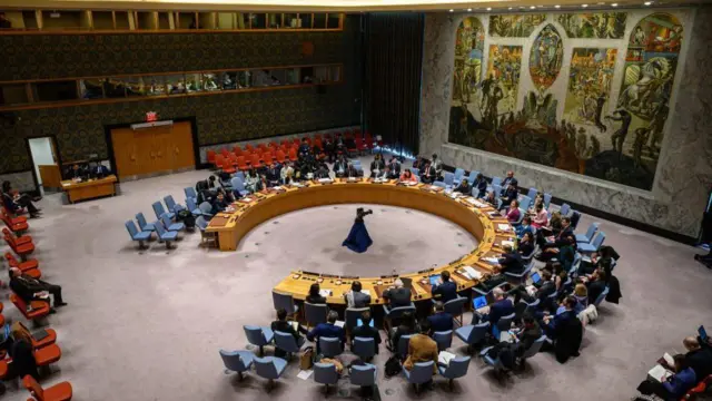 ملګري ملتونه 