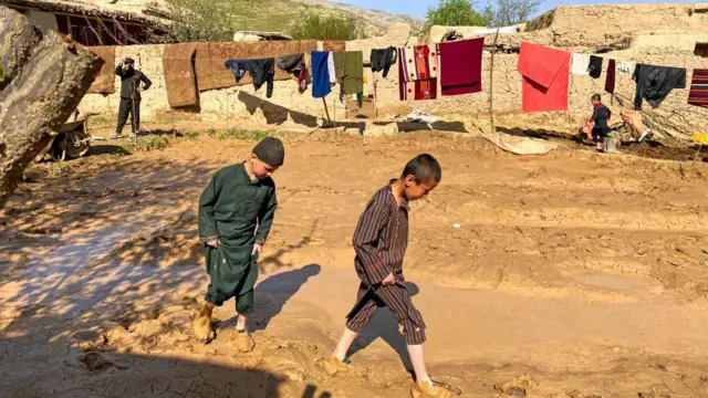 بلخ