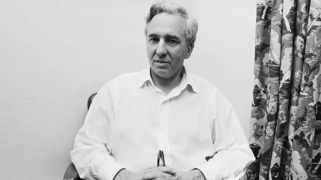 هنتينغتون هارتفورد