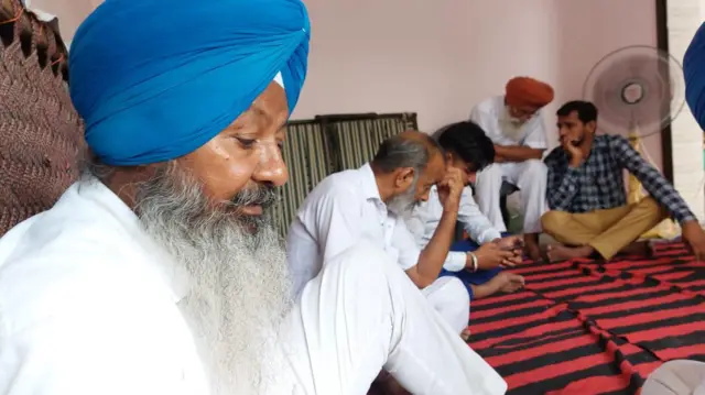 ਅਵਤਾਰ ਸਿੰਘ ਖੰਡਾ