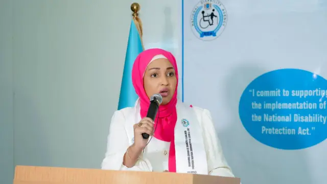 Somalia