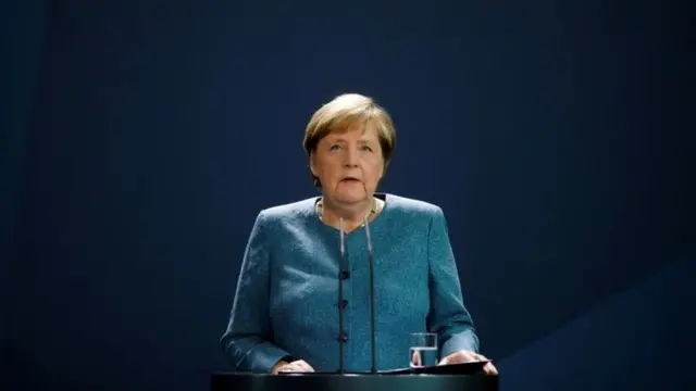 Merkel