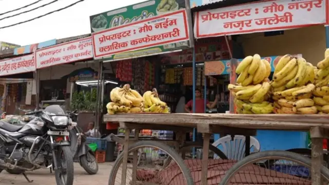 கன்வார் யாத்திரை