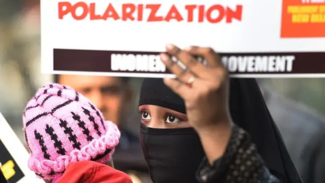 પ્રતિકાત્મક તસ્વીર