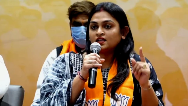 આપનાં પૂર્વ કૉર્પોરેટર