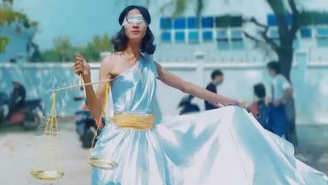 စောဟန်နွေဦး