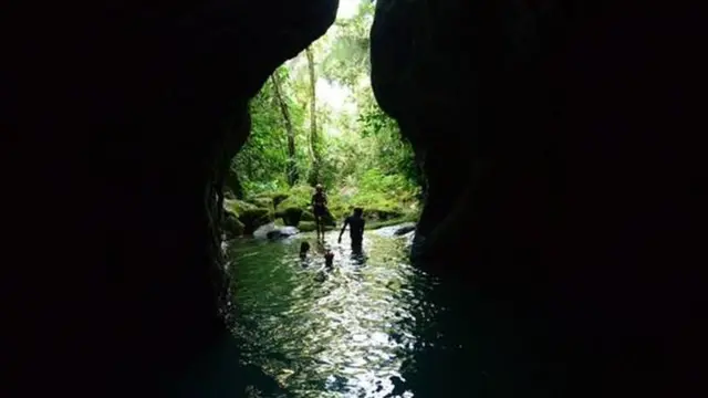 Cavernaapostar em resultadosBelize