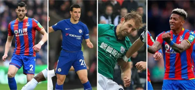 Waardiifi Aanholti (Kiristaal Palaasirraa), Abzulkeetaa (Chalsiirraa), Dowusan (Westibiroomirraa)