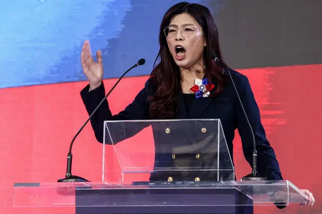 2025��11��1�գ�������ϯ֣������̨�����еĵ�ʮ����ȫ����������Ϸ�����˵��