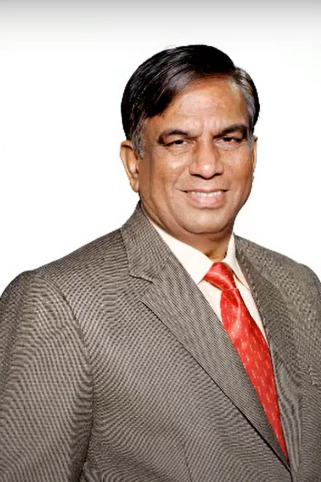 ગુજરાત યુનિફૉર્મ સિવિલ કોડ, સમાન નાગરિક ધારો, હર્ષ સંઘવી, ભૂપેન્દ્ર પટેલ, ઉત્તરાખંડ કરતાં ગુજરાતનો યુસીસી કેટલો અલગ, યુસીસી અને આદિવાસીઓ, આદિવાસીઓને યુસીસીમાંથી બાકાત રખાશે, 