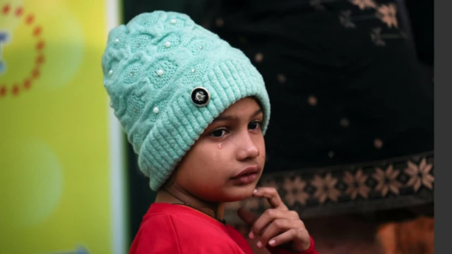 બીબીસી ગુજરાતી દિલ્હી લાલ કિલ્લા મેટ્રો સ્ટેશન કાર વિસ્ફોટ અમિત શાહ પોલીસ