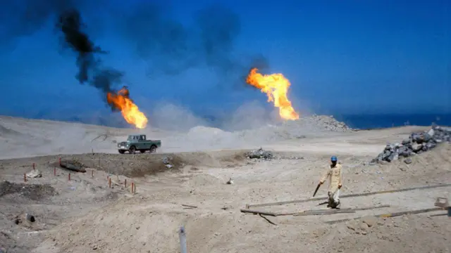 ابوظہبی