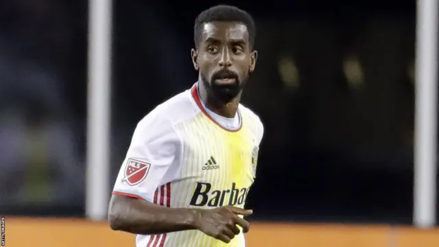 ለስዊድኑ ክለብ የሚጫወተው ሞሐመድ ሰዒድ 