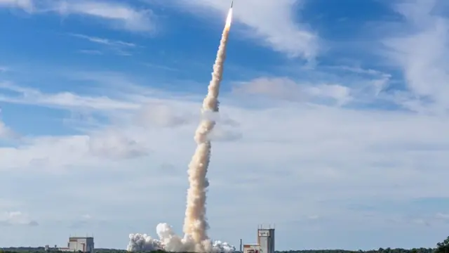 （Credit: Getty Images）