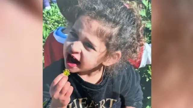 இஸ்ரேல், பாலத்தீனம், ஹமாஸ், காஸா