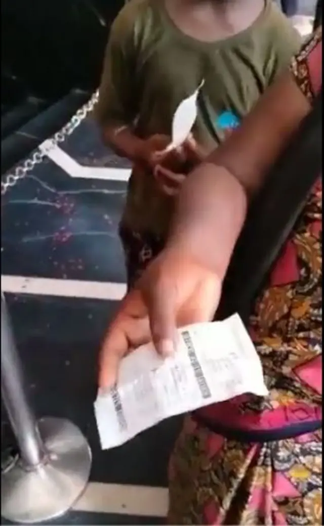 சினிமா, சாதி