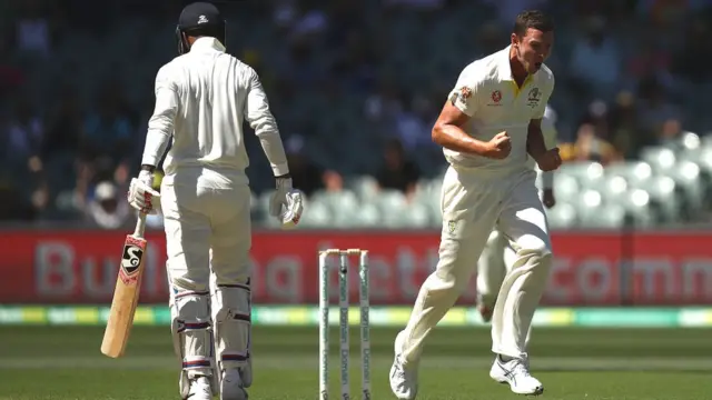 टीम इंडिया, भारत बनाम ऑस्ट्रेलिया, INDvAUS, INDvsAUS