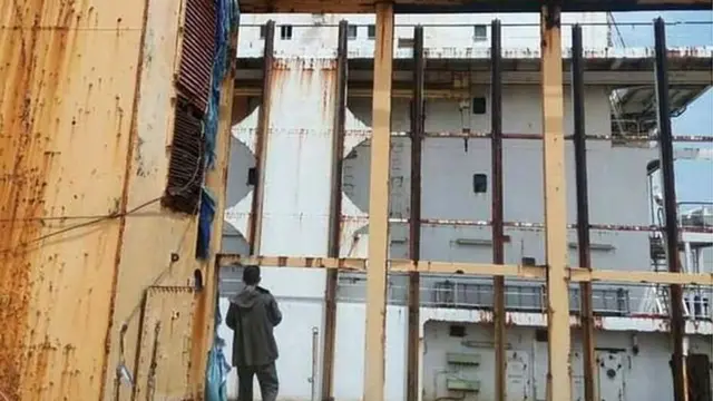 ਬੰਗਲਾਦੇਸ਼