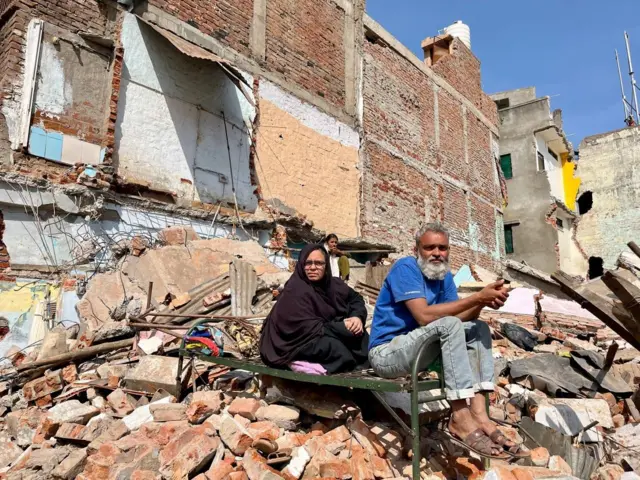 અમદાવાદ, ગુજરાત, રમજાન, મુસ્લિમ, મુસલમાન, ડિમોલીશન, જુહાપુરા, દ્વારકા, સોમનાથ, સરકાર, મહાનગર પાલિકા