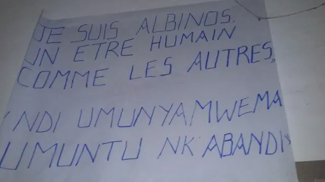 Ivyapa vy'abanyamwema