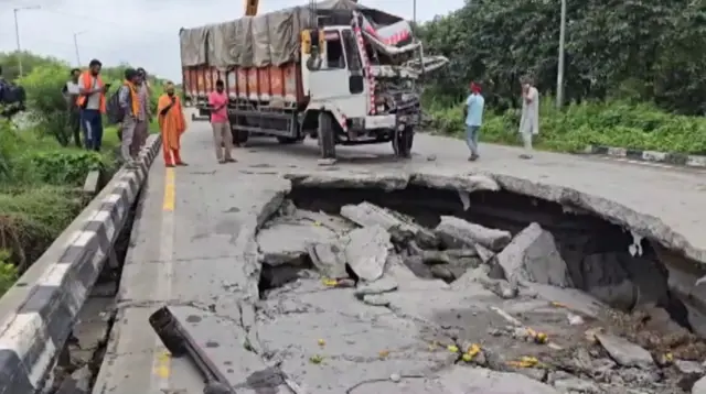 ਹਿਮਾਚਲ ਪ੍ਰਦੇਸ਼ 