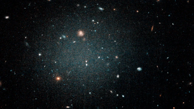 102. 銀河を見ている幻想のオオカミ Yamawarau / ACROSS THE GALAXY ( song from 