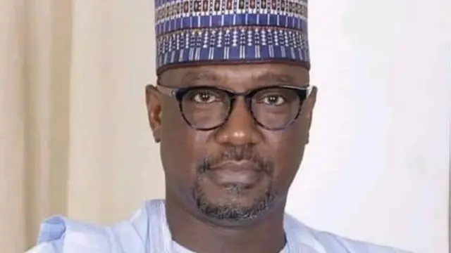 Niger State kidnapping updates: