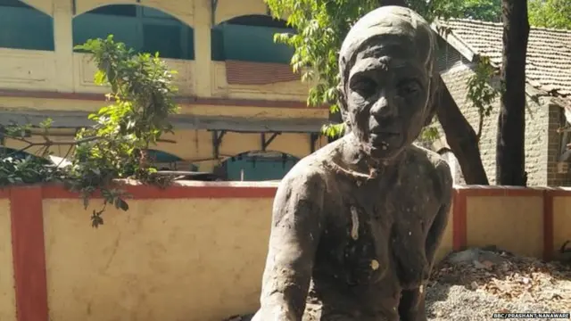 ਧੰਨਲਕਸ਼ਮੀ ਮਣੀਮੁਦਲਿਆਰ