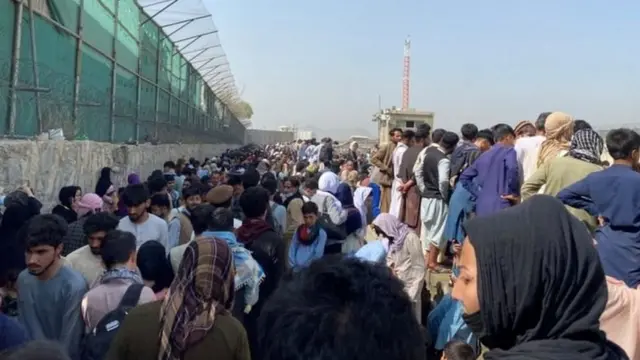 काबूल