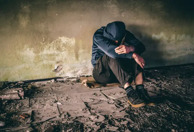 બીબીસી ગુજરાતી