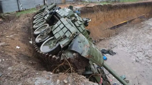 ਅਲੈਗਜ਼ੈਂਡਰ ਨੂੰ ਇਸ ਮੁਹਿੰਮ ਦੀ ਅਗਵਾਈ ਕਰਨ ਦੀ ਜ਼ਿੰਮੇਵਾਰੀ ਮਿਲਣ ਨਾਲ ਮਨੁੱਖੀ ਅਧਿਕਾਰਾਂ ਦੀ ਉਲੰਘਣਾ ਦੇ ਮਾਮਲਿਆਂ ਦੀ ਗਿਣਤੀ ਵਧਣ ਦਾ ਡਰ ਹੈ ਕਿ