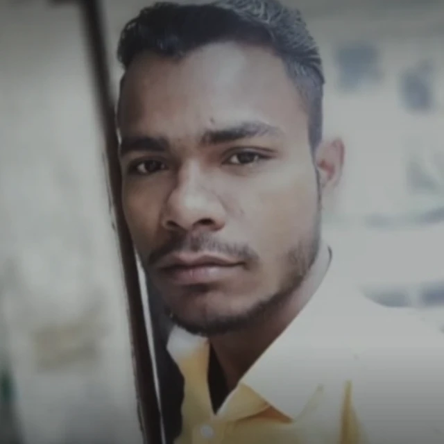 फ़ैज़ान