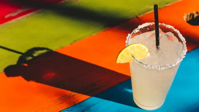 Margarita