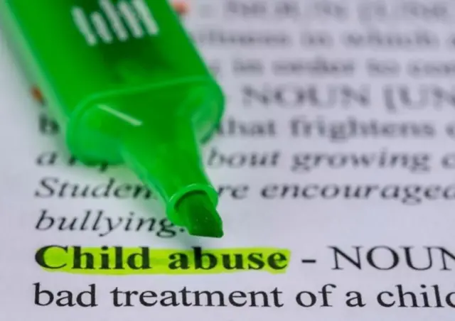 ముంబై, పోక్సో, టీచర్, స్టూడెంట్