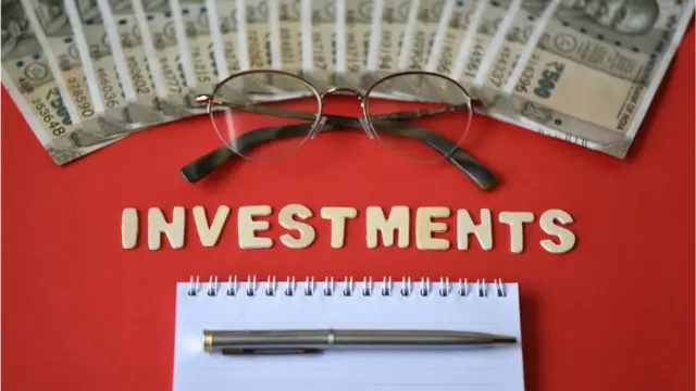 Annuity plans, ఆన్యుటీ పథకాలు