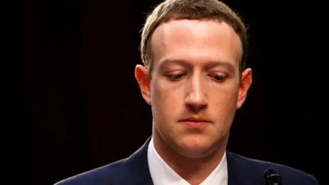 ဖေ့စ်ဘွတ်ခ်