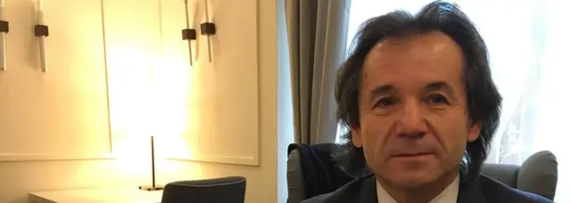 Андор Шандор