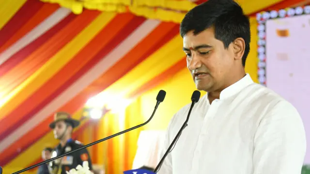 ఏపీ కేబినెట్