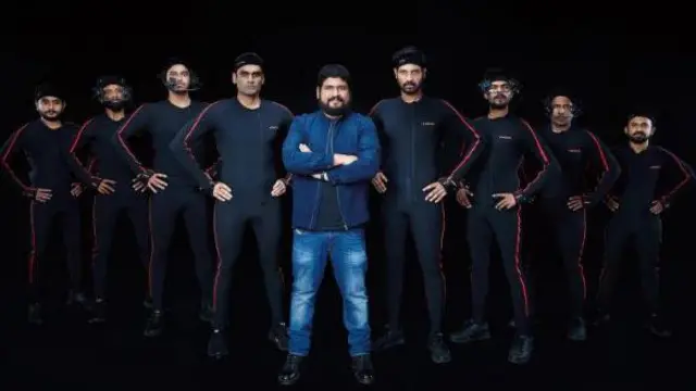 ఆదిపురుష్